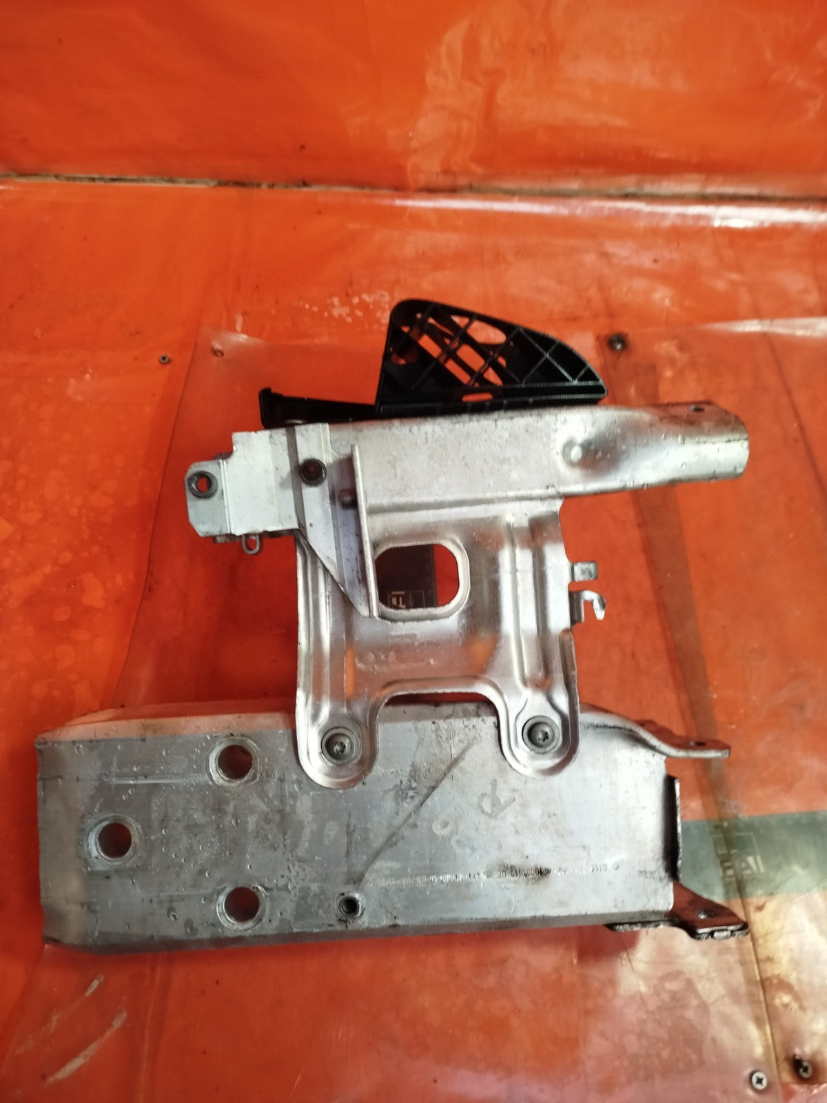 ebay-src:https://i.ebayimg.com/00/s/mtywmfgxmjaw/z/faaaaeswppbpzq31/$_57.jpg