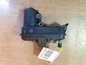 ✅2020 AUDI Q3 S LINE 1.5P TURBOCHARGER ACTUATOR 04E145725DJ + WARRANTY A198 - Image 1