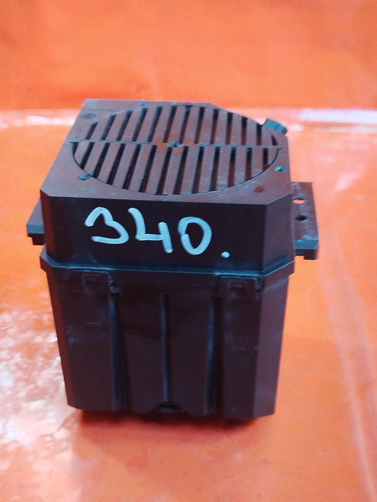 ✅2023 BMW 3 SERIES G20 ENGINE SOUND GENERATOR 2622659 + WARRANTY A340 - Image 6