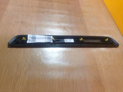 ebay-src:https://i.ebayimg.com/00/s/mtiwmfgxnjaw/z/mgmaaoswx1zmbu~2/$_57.jpg