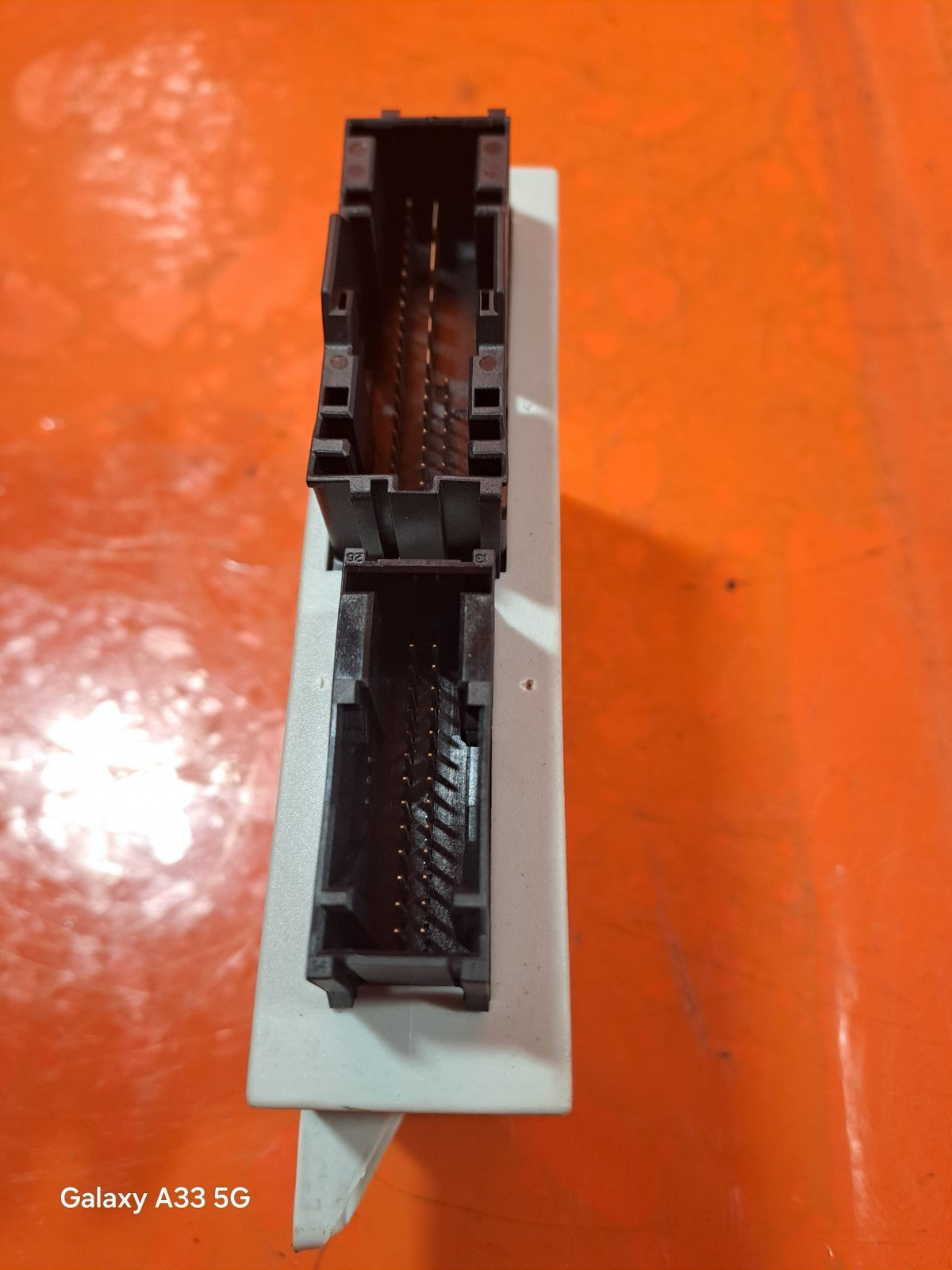 ebay-src:https://i.ebayimg.com/00/s/mtywmfgxmjaw/z/ovgaaeswku5pefpc/$_57.jpg