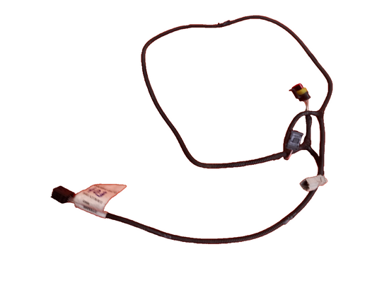 ebay-src:https://i.ebayimg.com/00/s/mtiwmfgxnjaw/z/gziaaeswhp1qeb6z/$_57.png