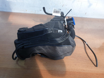 FORD FOCUS ACTIVE X 1.0 PETROL 2021 WINDSCREEN WASHER BOTTLE TANK JX7B17B613EF - Image 7