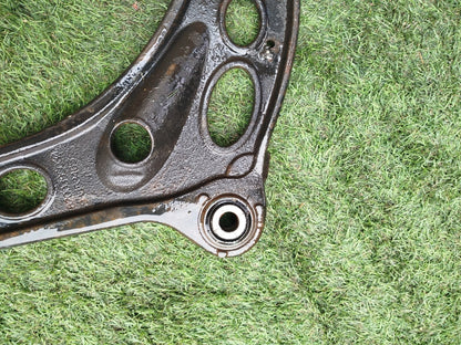 ✅2015 RENAULT TRAFIC MK3 SL27 LOWER WISHBONE ARM FRONT LEFT 8200395034 +WARRANTY - Image 7