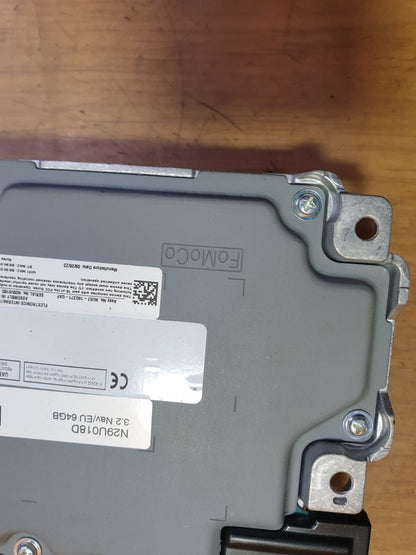 ebay-src:https://i.ebayimg.com/00/s/mtywmfgxmjaw/z/pq8aaoswrkjmqxjn/$_57.jpg