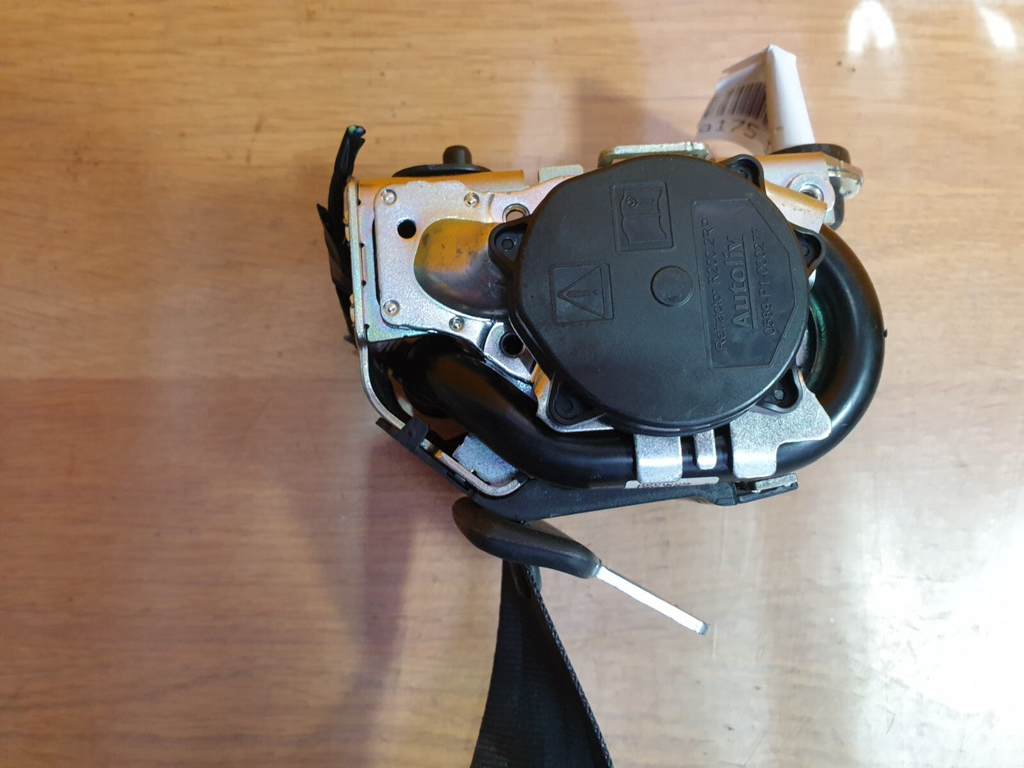 ebay-src:https://i.ebayimg.com/00/s/mtiwmfgxnjaw/z/teqaaoswf5bmnpp4/$_57.jpg