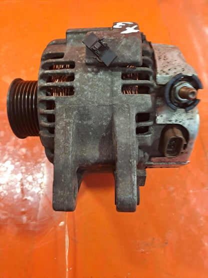 ebay-src:https://i.ebayimg.com/00/s/mtywmfgxmjaw/z/2v4aaeswcx9pjhqi/$_57.jpg