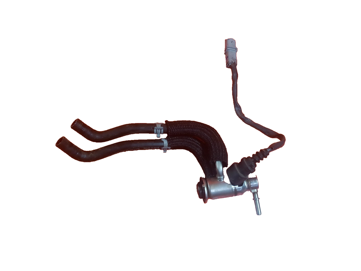 ebay-src:https://i.ebayimg.com/00/s/mtiwmfgxnjaw/z/lj4aaesw9-lqs4xc/$_57.png