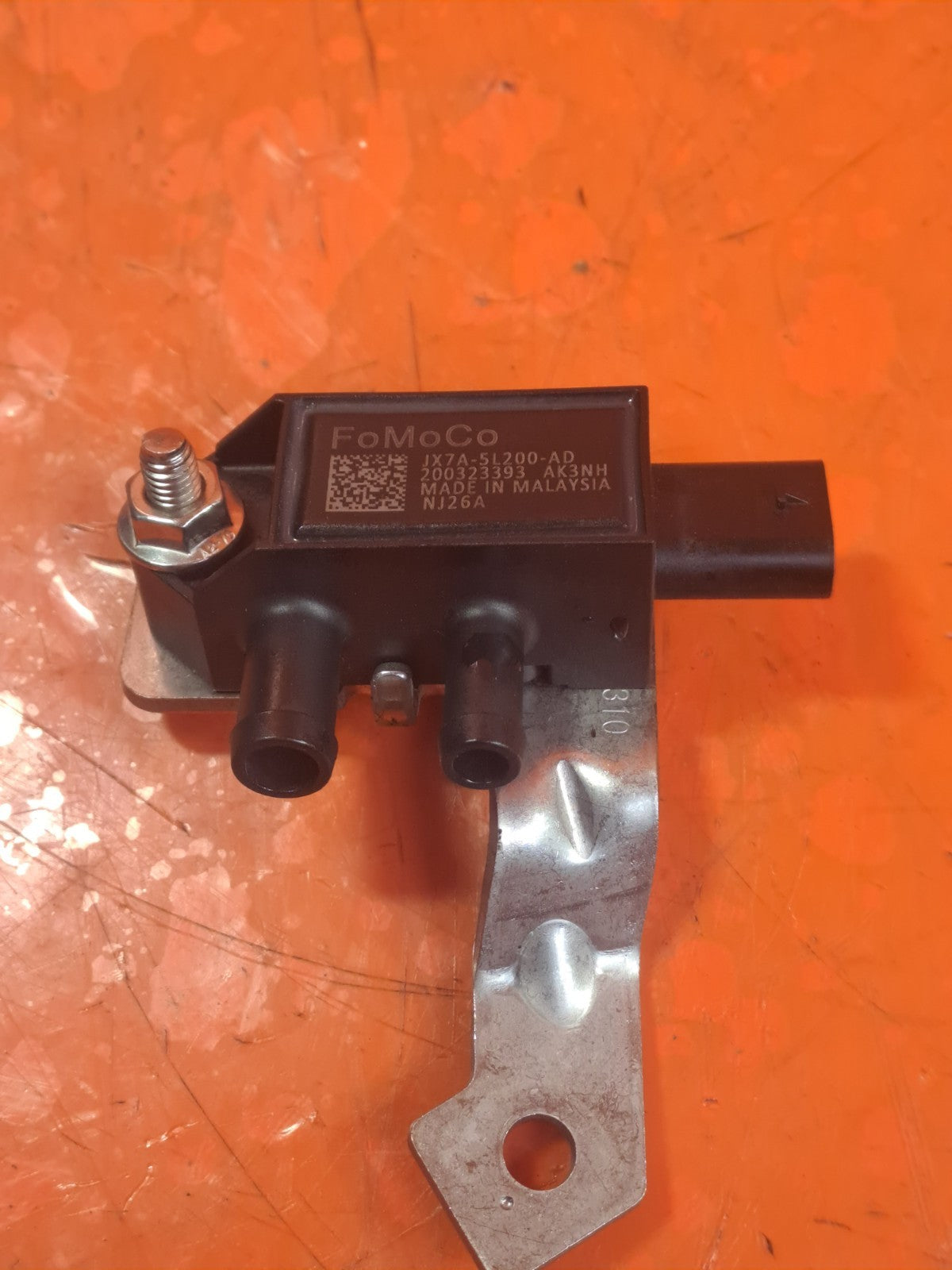 ebay-src:https://i.ebayimg.com/00/s/mtywmfgxmjaw/z/9rwaaeswhypplv-s/$_57.jpg