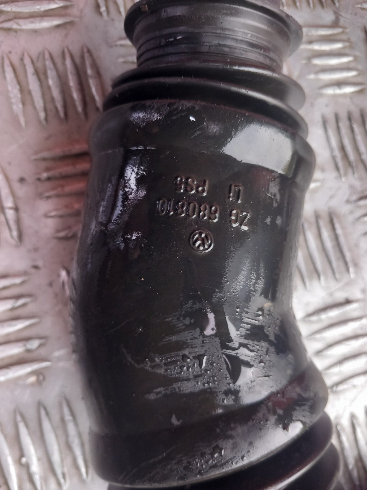 ebay-src:https://i.ebayimg.com/00/s/mtywmfgxmjaw/z/ojiaaeswvvlqug2l/$_57.jpg