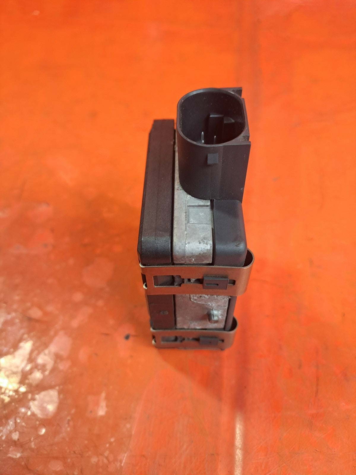 ebay-src:https://i.ebayimg.com/00/s/mtywmfgxmjaw/z/aokaaesw9rvpob8f/$_57.jpg