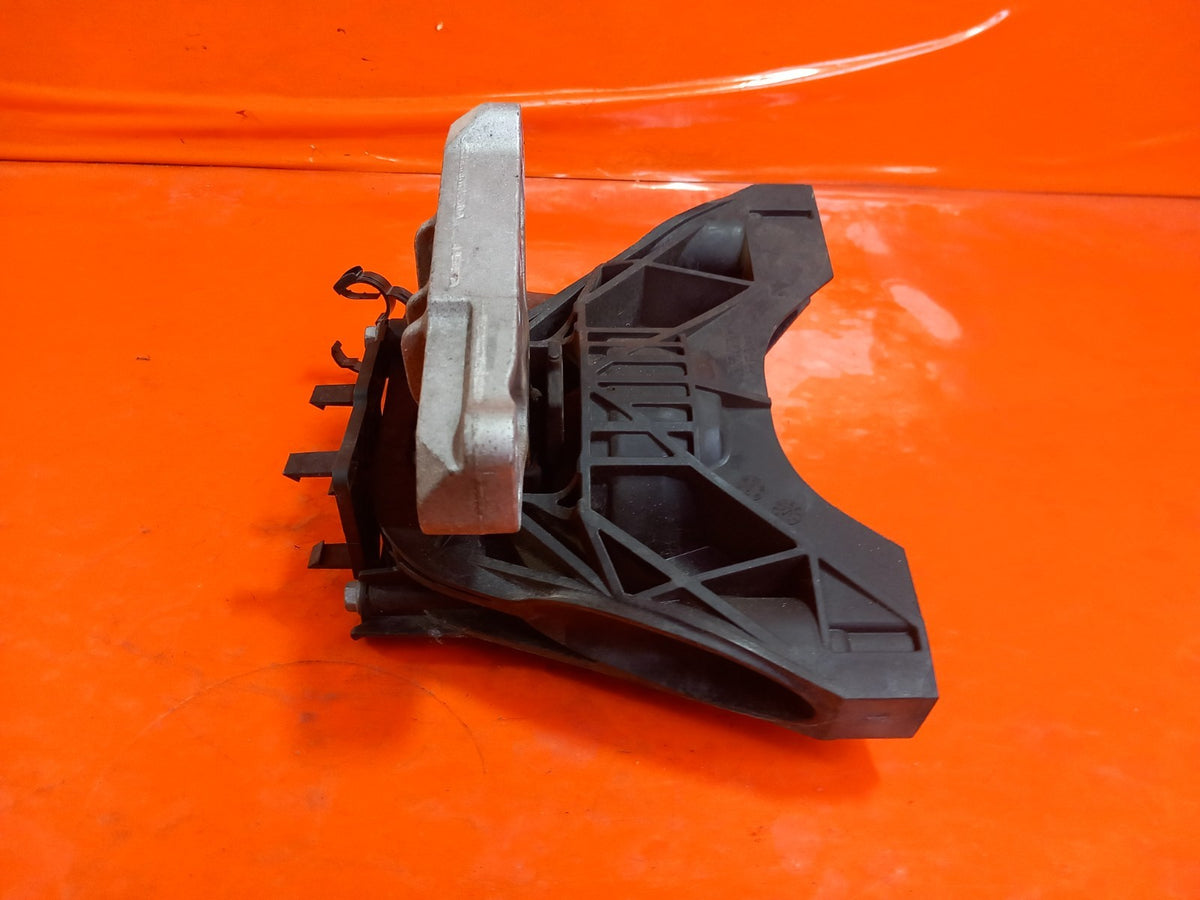 ebay-src:https://i.ebayimg.com/00/s/mtiwmfgxnjaw/z/flgaaeswnmdq5djo/$_57.jpg