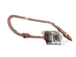 2025 Renault Kangoo MK3 Oxygen Lambda Sensor 227907452R Warranty A408 - Image 1