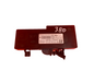 ✅2020 Vauxhall Vivaro 2900 Telematic Bluetooth Module 9839316980 + Warranty A380 - Image 1