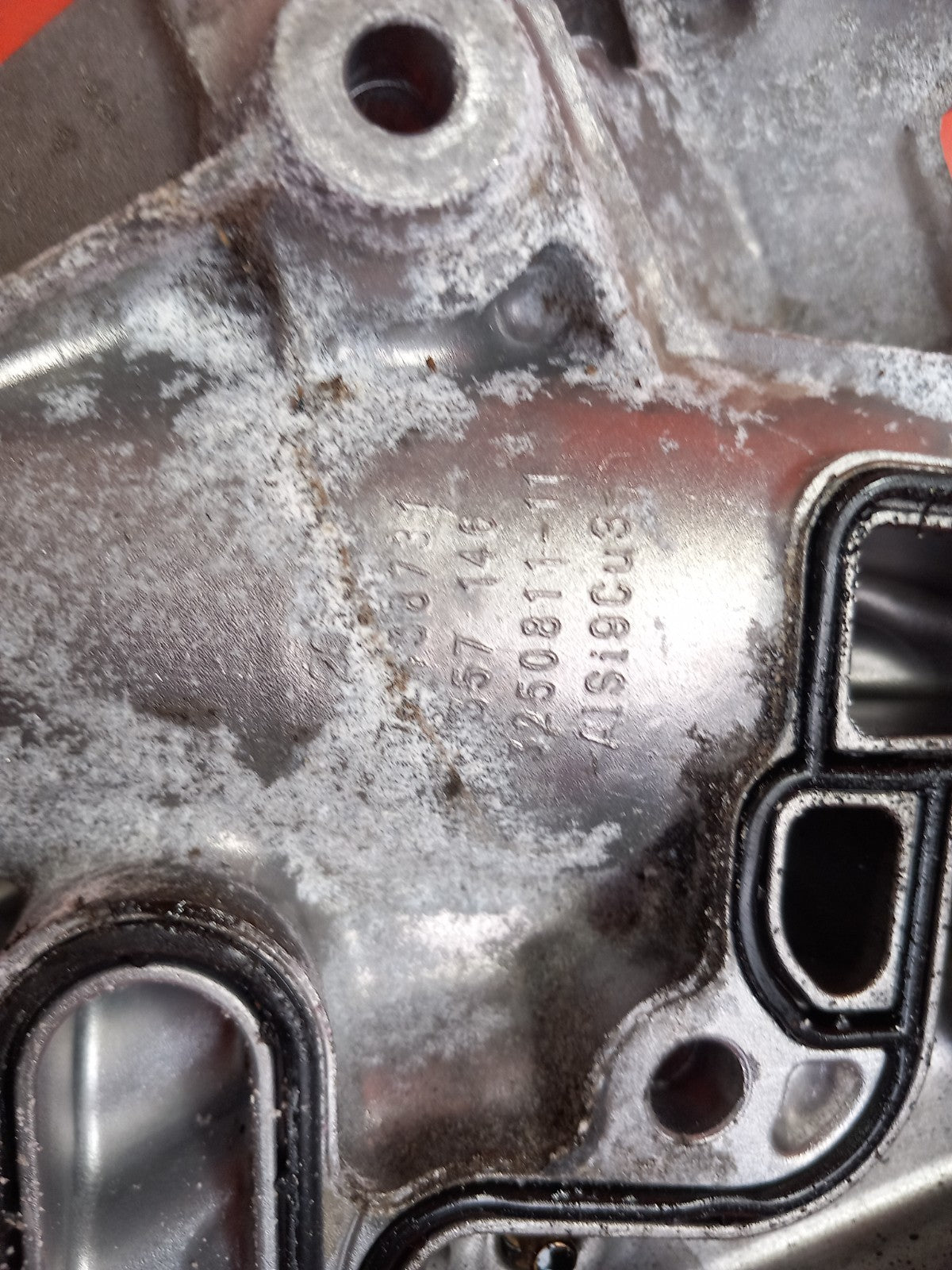 ebay-src:https://i.ebayimg.com/00/s/mtywmfgxmjaw/z/whsaaesw02jqgw3q/$_57.jpg