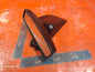 ✅FORD MONDEO TITANIUM 2.0 DIESEL 2015 INTERIOR REAR VIEW MIRROR E11026532 046532 - Image 1