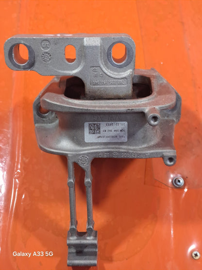 ebay-src:https://i.ebayimg.com/00/s/mtywmfgxmjaw/z/vboaaesw9qppc0pu/$_57.jpg