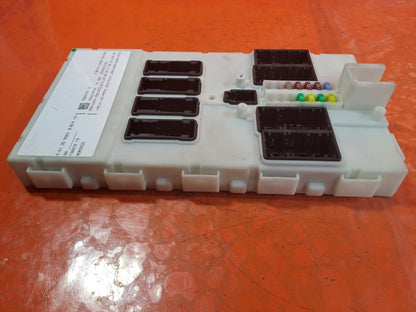 ✅BMW F22 218D SPORT 2.0 DIESEL 2015 BODY CONTROL MODULE 9383181 Warranty A361 - Image 12