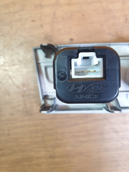 ✅Hyundai I20 N Line 2023 1.0 Petrol AUX USB PORT CHARGE SOCKET Warranty A199 - Image 5