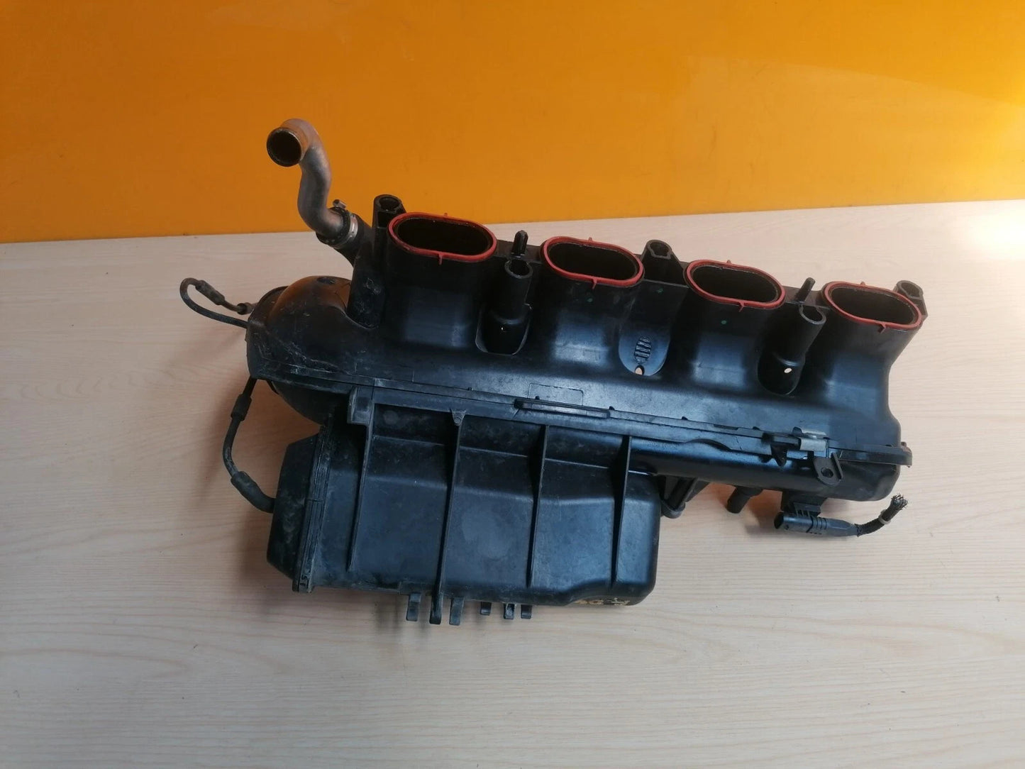 ebay-src:https://i.ebayimg.com/00/s/mtiwmfgxnjaw/z/t2iaaeswnipp8g1u/$_57.jpg