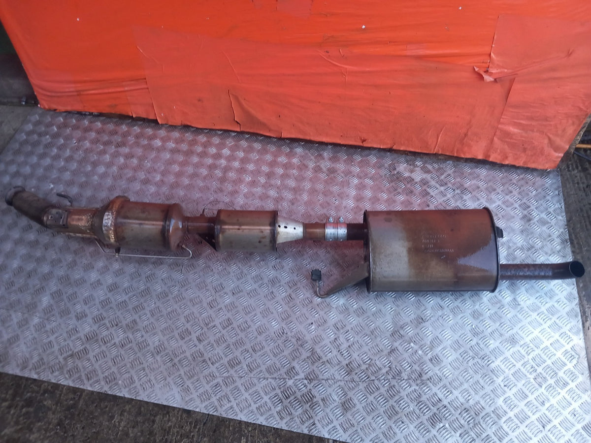 ebay-src:https://i.ebayimg.com/00/s/mtiwmfgxnjaw/z/xfqaaeswtx1qtmmy/$_57.jpg
