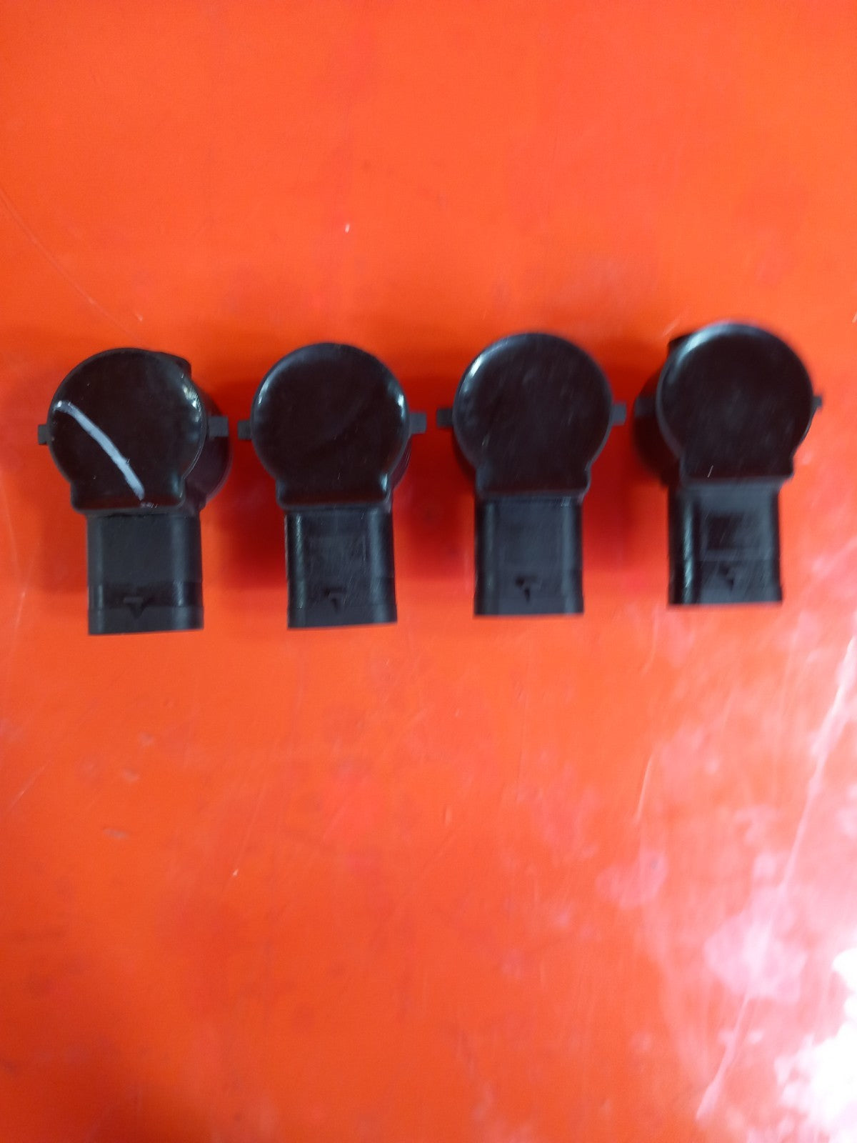 ebay-src:https://i.ebayimg.com/00/s/mtywmfgxmjaw/z/mooaaeswusxquncu/$_57.jpg