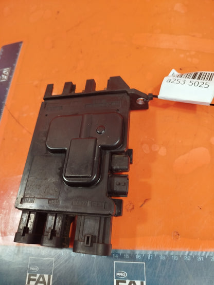 ebay-src:https://i.ebayimg.com/00/s/mtywmfgxmjaw/z/d0iaaosw~dzn0bdn/$_57.jpg