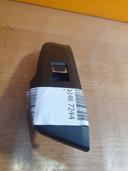 ebay-src:https://i.ebayimg.com/00/s/mtywmfgxmjaw/z/qemaaoswzyvl9lnl/$_57.jpg