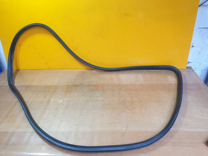 ebay-src:https://i.ebayimg.com/00/s/mtiwmfgxnjaw/z/8meaaoswtgtmn2mk/$_57.jpg