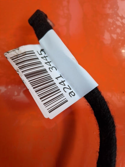 ebay-src:https://i.ebayimg.com/00/s/mtywmfgxmjaw/z/fxiaaoswfkfnqj~x/$_57.jpg