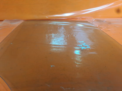 ✅Ford Transit Custom 2.2 Diesel 2014 Front Right Window Glass BK21V21410A A384 - Image 7