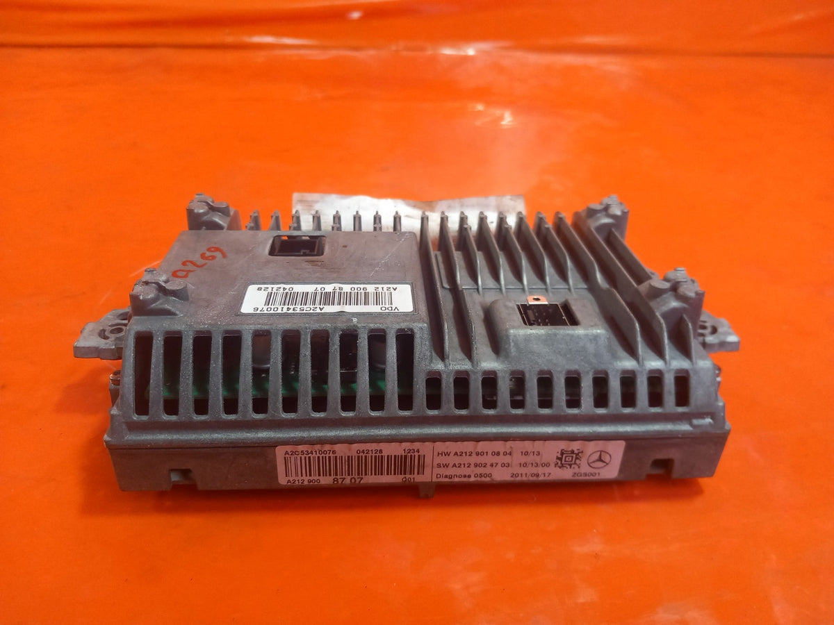 ebay-src:https://i.ebayimg.com/00/s/mtiwmfgxnjaw/z/i4oaaeswif5qs7ed/$_57.jpg