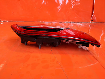 ebay-src:https://i.ebayimg.com/00/s/mtiwmfgxnjaw/z/moeaaoswmtbn3adm/$_57.jpg