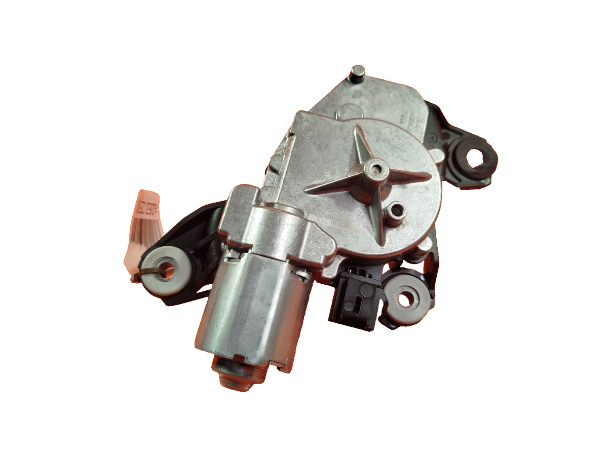 ebay-src:https://i.ebayimg.com/00/s/mtiwmfgxnjaw/z/9fgaaeswkf5q0mga/$_57.png