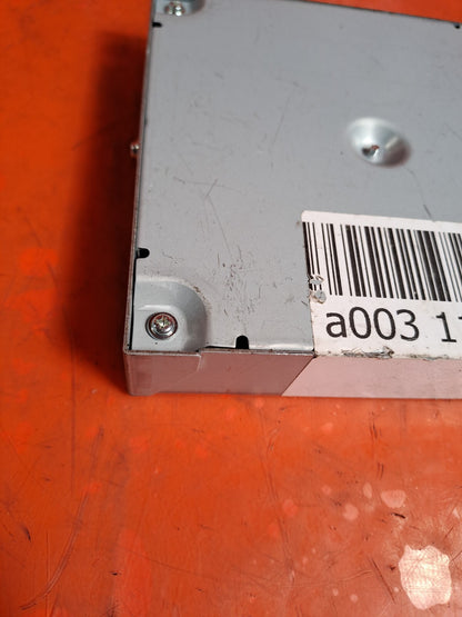 ✅2019 MITSUBISHI OUTLANDER MK3 REAR CAMERA CONTROL MODULE ECU 8781A282 +WARRANTY - Image 12