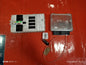 ✅BMW F45 216D 1.5 DIESEL 2017 ENGINE ECU KIT KEY FOB 8596362 9869885 Warranty - Image 1