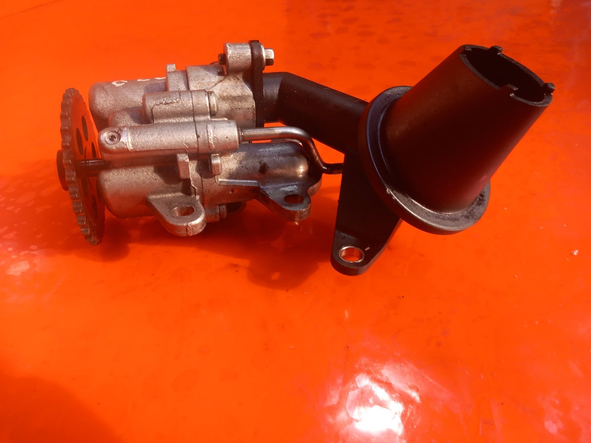 ebay-src:https://i.ebayimg.com/00/s/mtiwmfgxnjaw/z/tfwaaeswxfnqrpqy/$_57.jpg