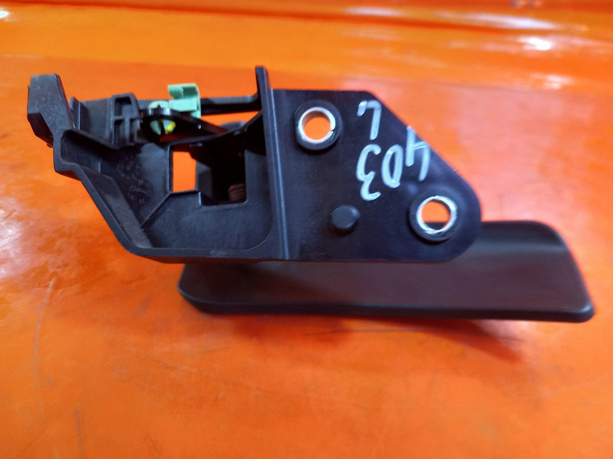 ebay-src:https://i.ebayimg.com/00/s/mtiwmfgxnjaw/z/4vcaaeswqgrqeava/$_57.jpg