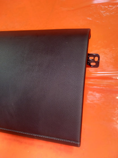 2025 Mercedes GLE W167 AMG Glove Box Compartment A1676804200 Warranty A397 - Image 4