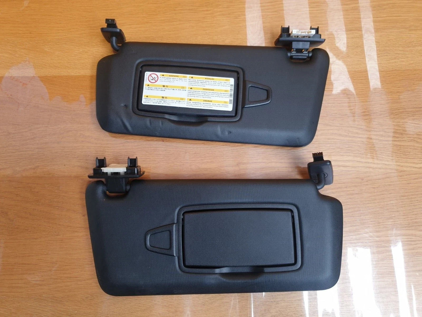 ebay-src:https://i.ebayimg.com/00/s/mtiwmfgxnjaw/z/jcmaaeswfqvqctre/$_57.jpg