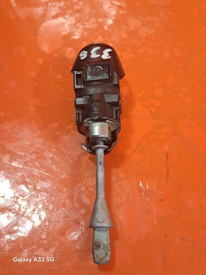 ✅2023 CUPRA FORMENTOR DOOR HANDLE LOCKING + WARRANTY A336 - Image 1