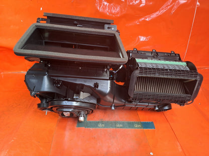 ✅FORD TOURNEO CONNECT VW CADDY 2.0 DIESEL 2024 HEATER MATRIX 5WC816002M A366 - Image 4