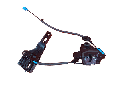 ebay-src:https://i.ebayimg.com/00/s/mtiwmfgxnjaw/z/320aaeswsunqmqar/$_57.png