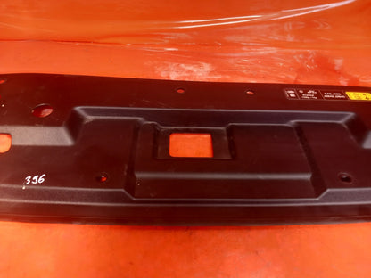 ebay-src:https://i.ebayimg.com/00/s/mtiwmfgxnjaw/z/towaaeswql1qovai/$_57.jpg