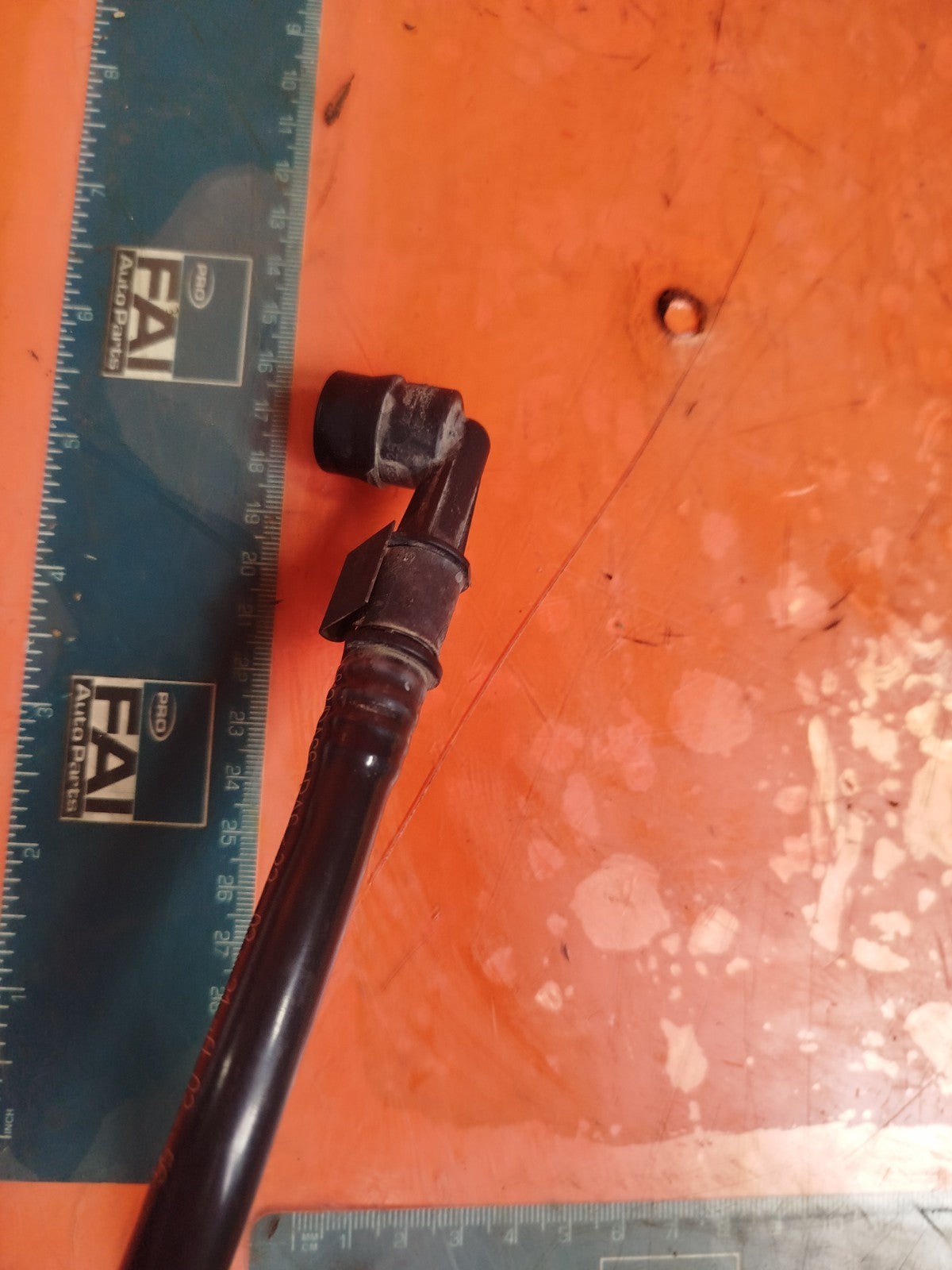 ebay-src:https://i.ebayimg.com/00/s/mtywmfgxmjaw/z/gvoaaesw7h5oyfvv/$_57.jpg