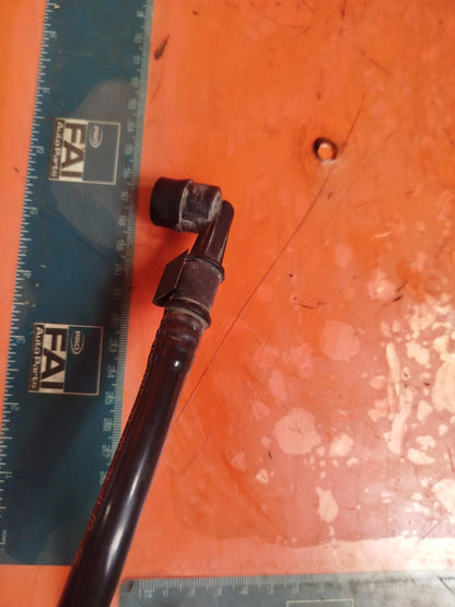ebay-src:https://i.ebayimg.com/00/s/mtywmfgxmjaw/z/gvoaaesw7h5oyfvv/$_57.jpg