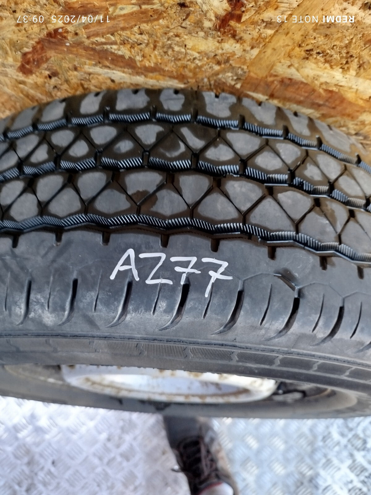 ebay-src:https://i.ebayimg.com/00/s/mtywmfgxmjaw/z/owqaaoswmf1n~njm/$_57.jpg