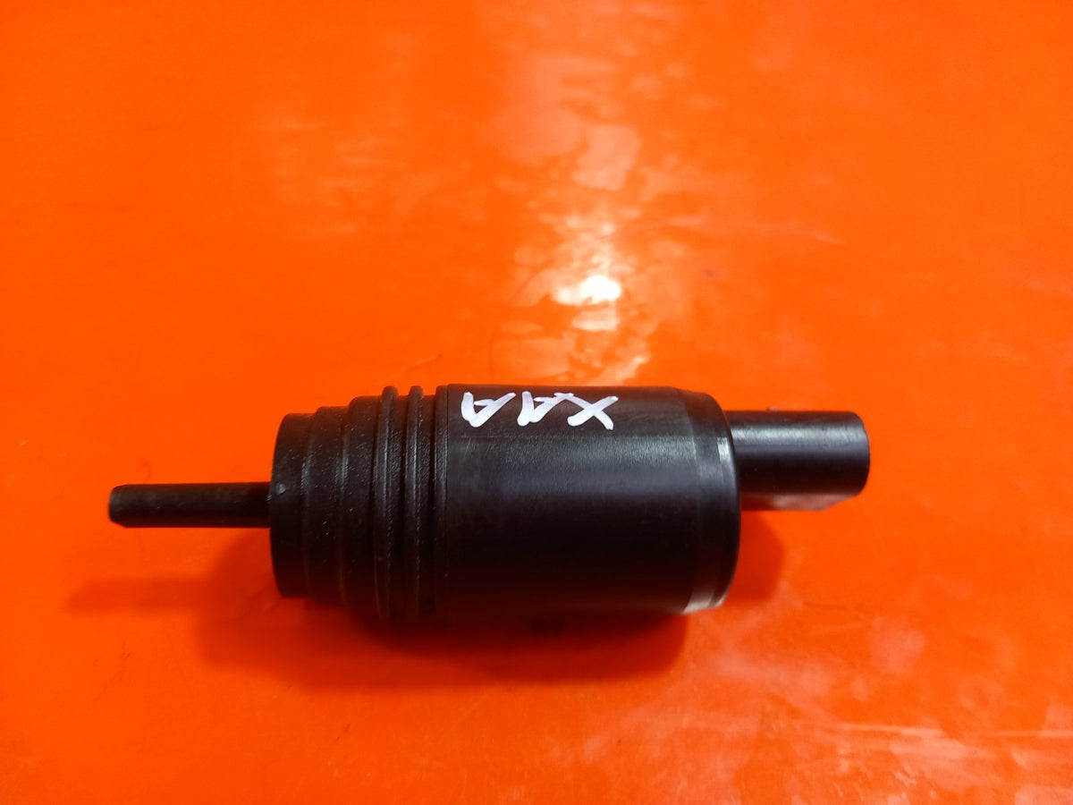 BMW F20 F21 F30 Windscreen Washer Pump 7345844 Warranty xAA - Image 5