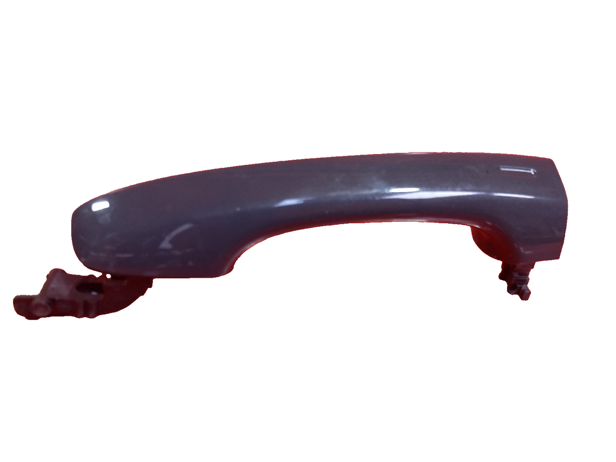 ebay-src:https://i.ebayimg.com/00/s/mtiwmfgxnjaw/z/seyaaesw8rhqgto0/$_57.png