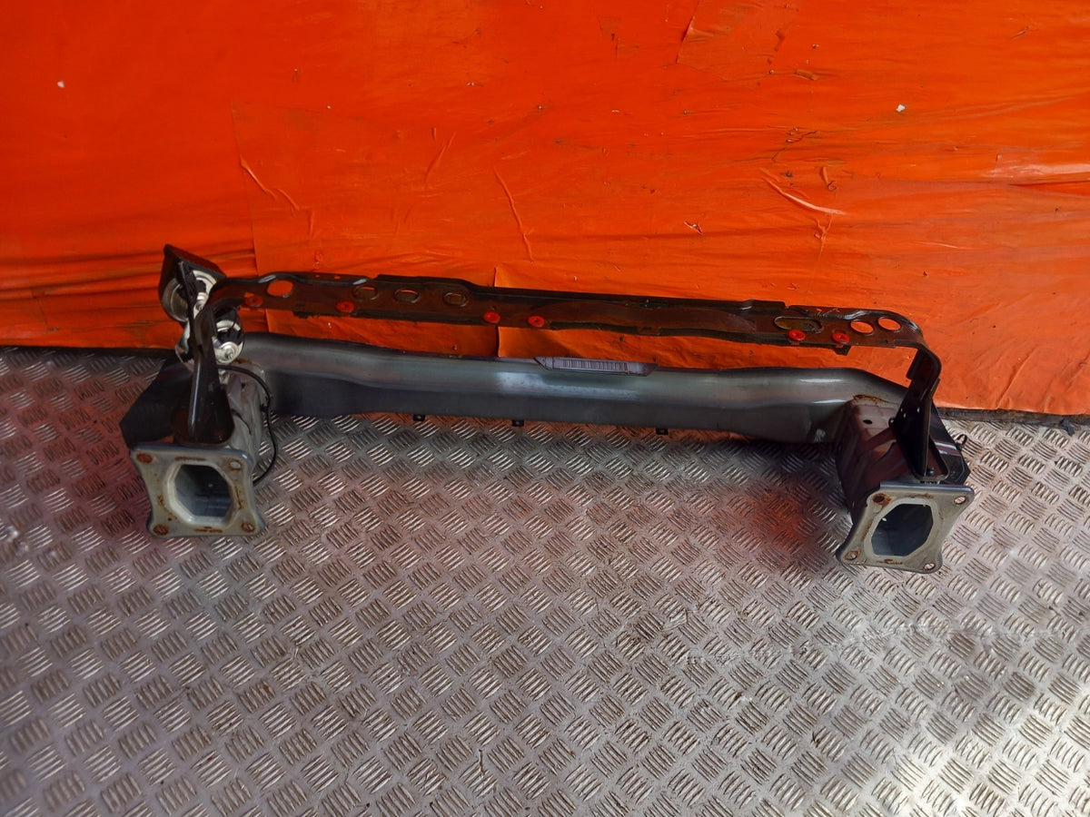 ebay-src:https://i.ebayimg.com/00/s/mtiwmfgxnjaw/z/c-caaesweqnqvb~c/$_57.jpg